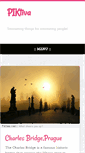 Mobile Screenshot of piktiva.com